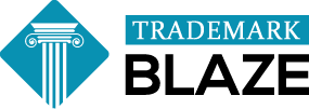 Trademark Blaze